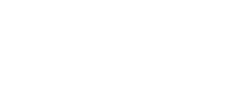 Brand Chimp